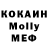 Каннабис индика ELzA Akhmetova