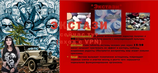 наркотики Ростов