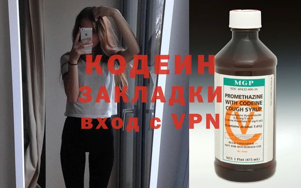 прущие грибы Приозерск