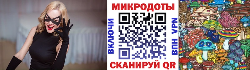 Псилоцибиновые грибы Psilocybe  Якутск 