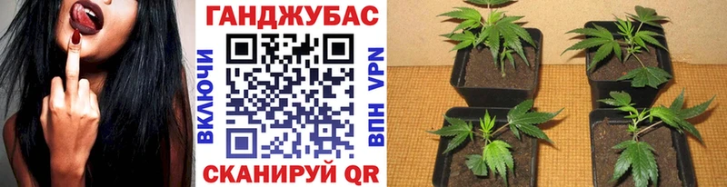 купить закладку  hydra зеркало  Конопля THC 21%  Якутск 